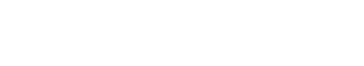Chery Tiggo 2 logo