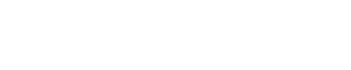 Chery Tiggo 4 logo
