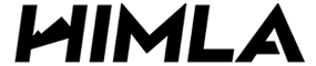 Chery HIMLA  logo