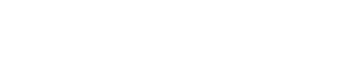 Chery Tiggo 9 logo